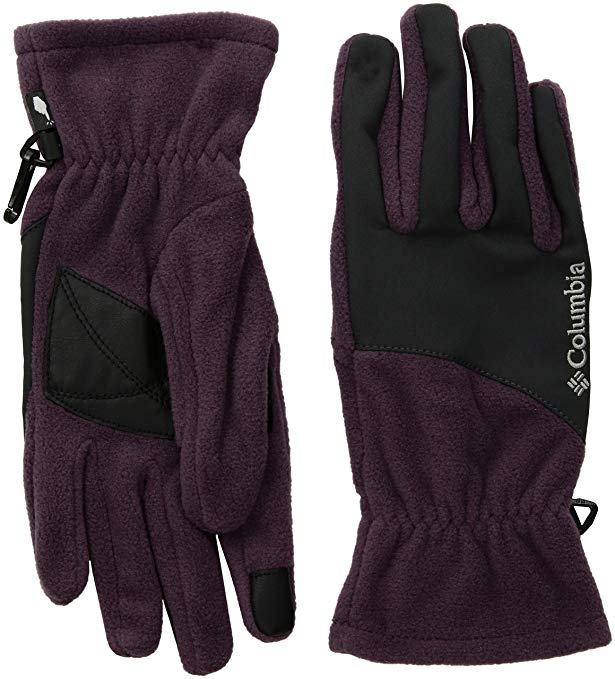 Columbia Women's Mountainside Gloves