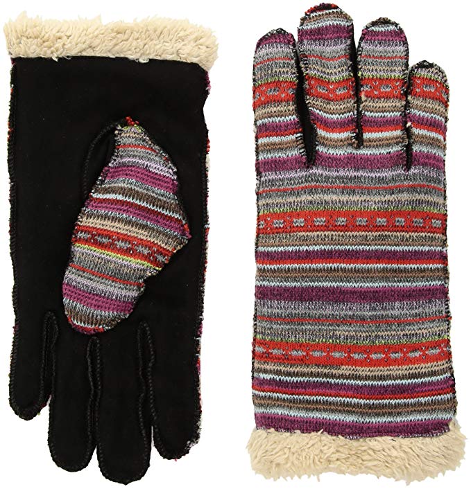 pistil Penny Lane Gloves