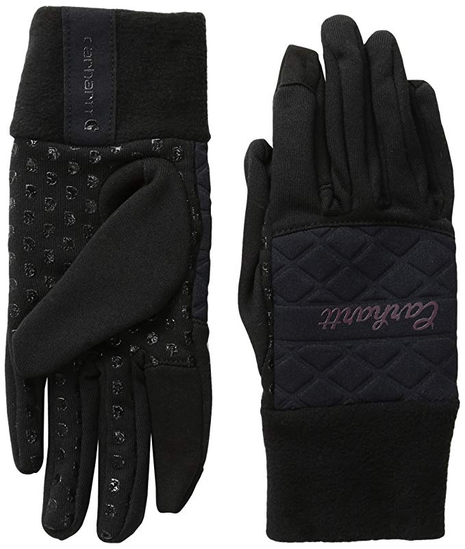 Carhartt Women's The Iris Glove