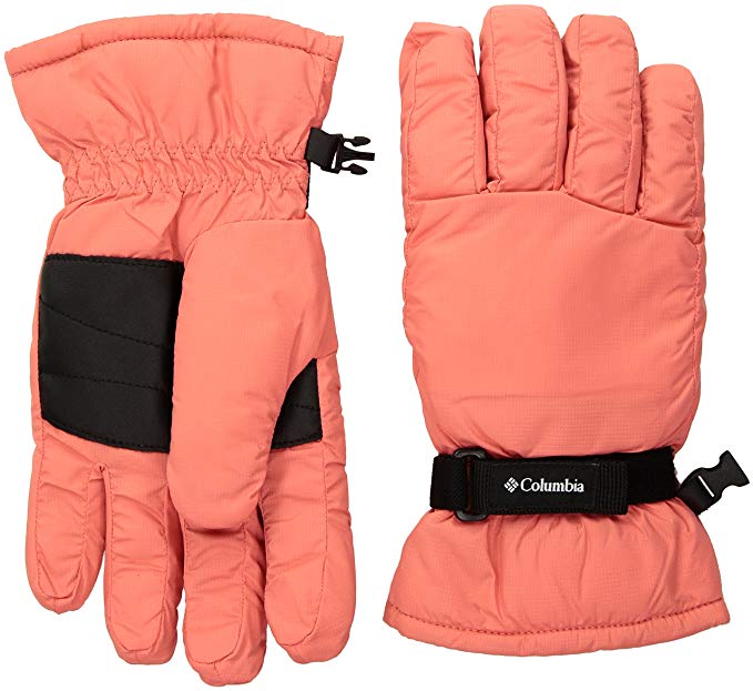 Columbia Women's Y Core Glove