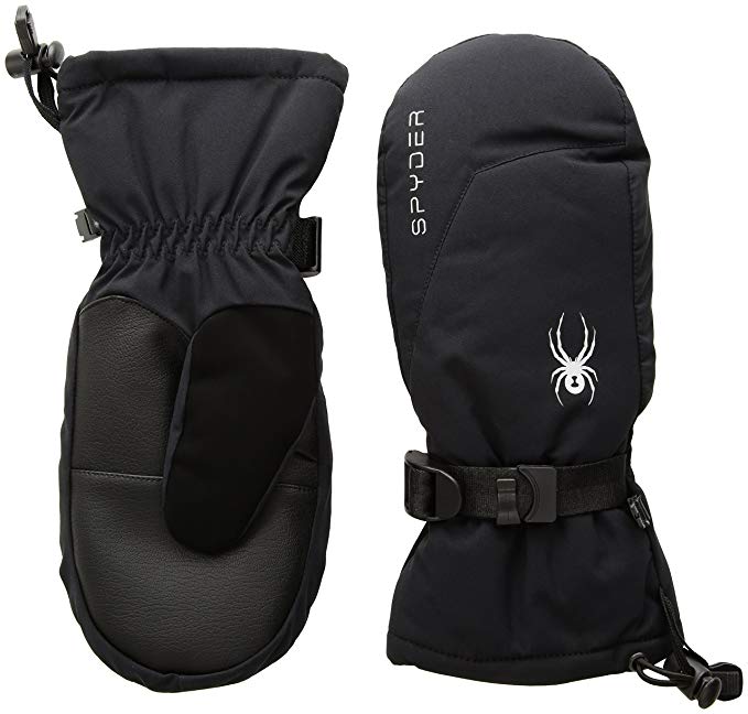 Spyder Women's Essential Ski Mitten