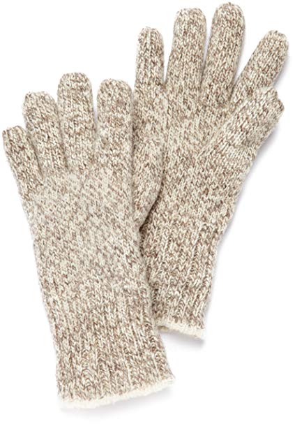 Fox River Three Layer Ragg Glove